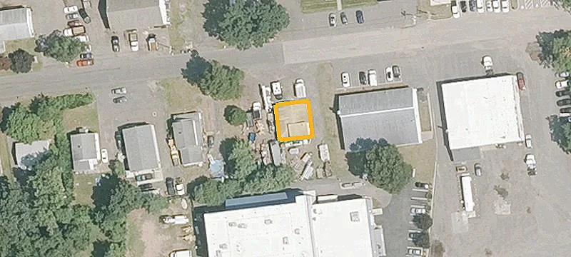 18 Laurel Rd