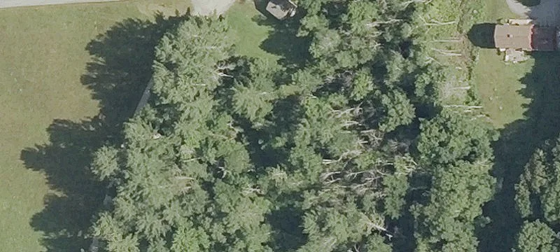 53 Indian Cave Rd