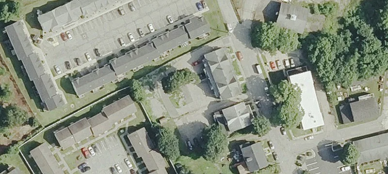 30 Anthony St