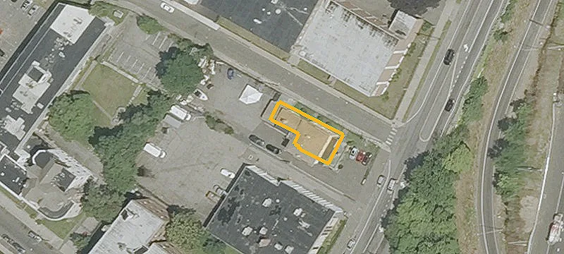 309 Washington Ave