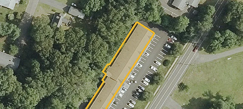 329 Main St Ste, Unit 109