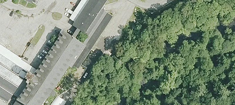 364 Putnam Pike