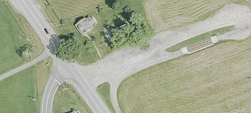 253 Rte 169