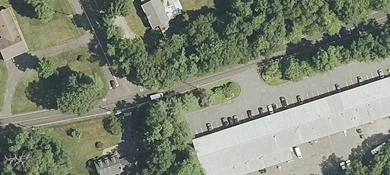 1432 Old Waterbury Rd Ste, Unit 10