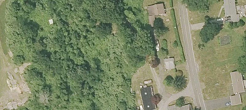 625 Fan Hl Rd