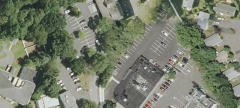 491 Post E Rd