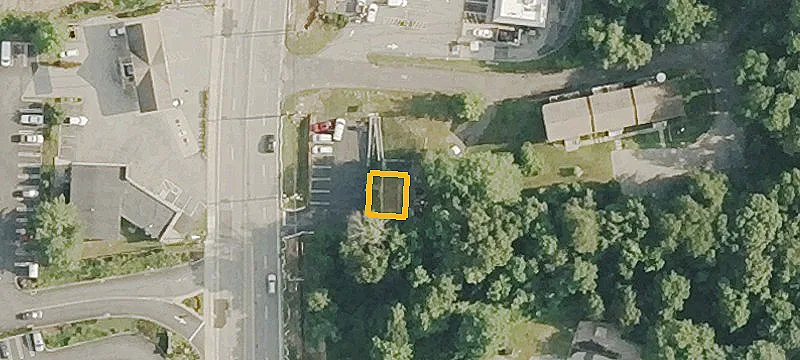 251 Flanders Rd