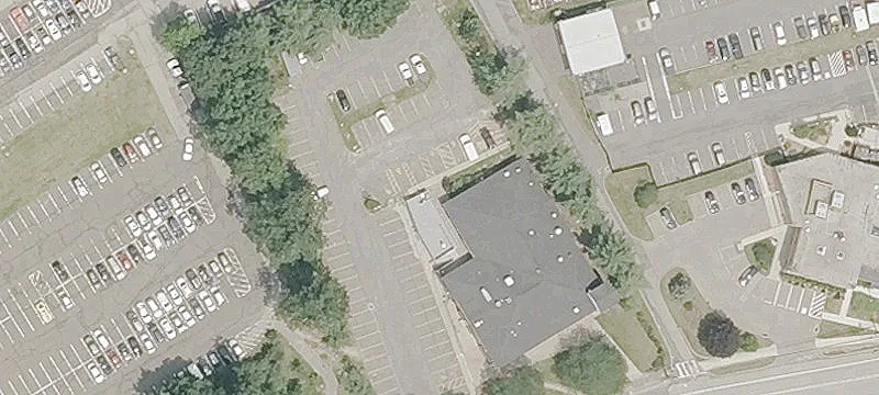 134 Eagleville Rd