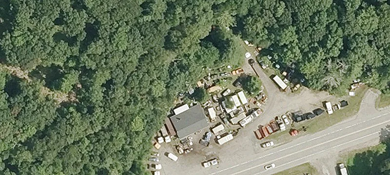 652 Norwich Westerly Rd