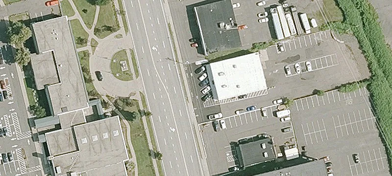 512-516 Silas Deane Hwy