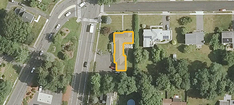 9 Pleasant Dr