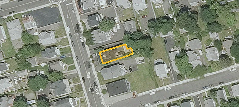 7 Cv Ave