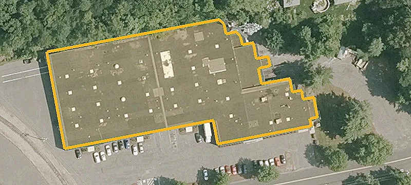 284 Prestige Park Rd, Unit 310
