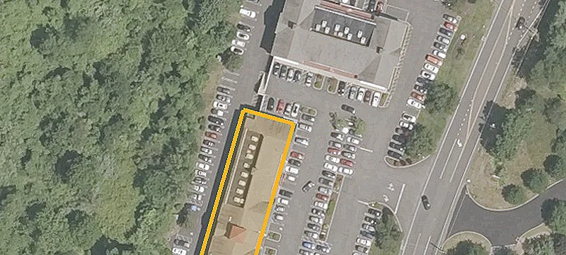 240 Indian Riv Rd Ste B1