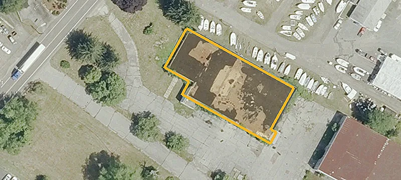 330 Boston Post Rd