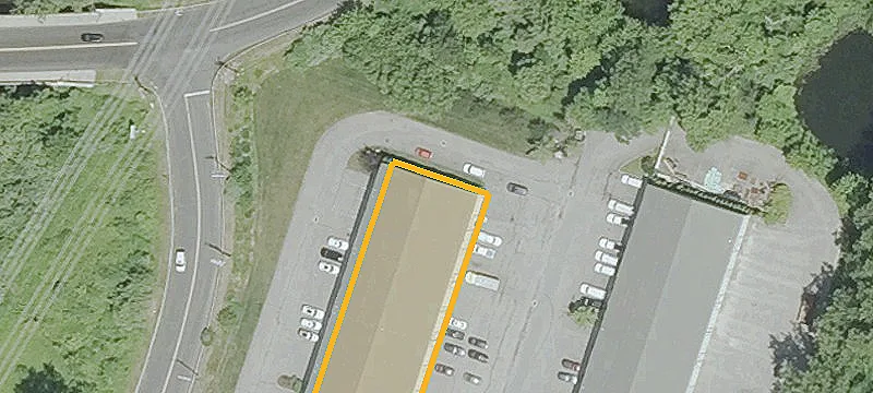 4 Sand Cut Rd Ste, Unit 1