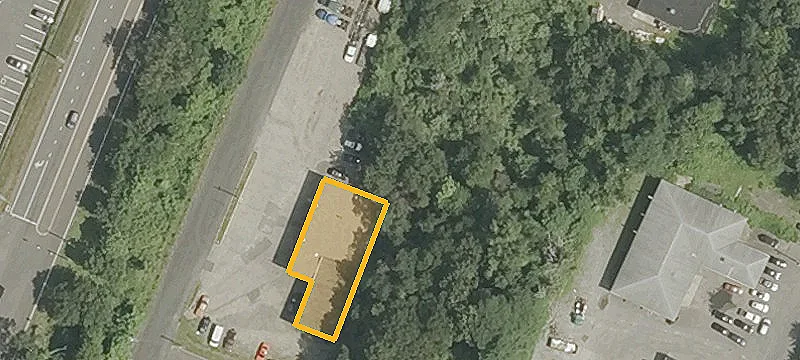 20 Todd Rd