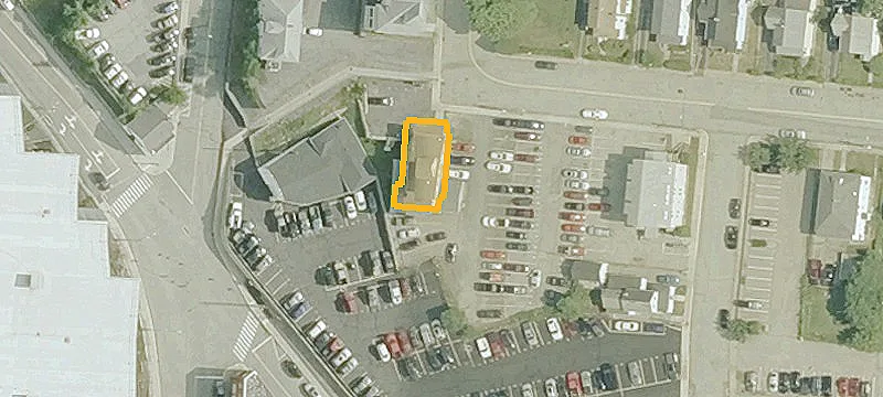 37 Hamilton Ave