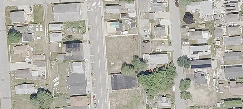 50 Hartford Ave