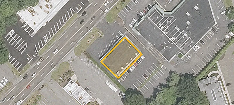 472 Boston Post Rd Ste, Unit 4