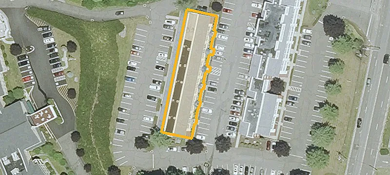 246 Federal Rd Ste D13