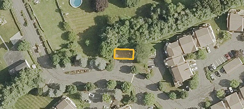 12 Spindle Hl Rd, Unit 2G