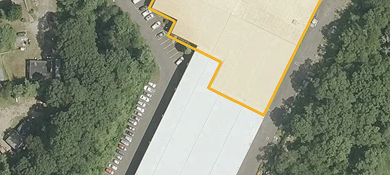 217 Long Hl Cross Rd