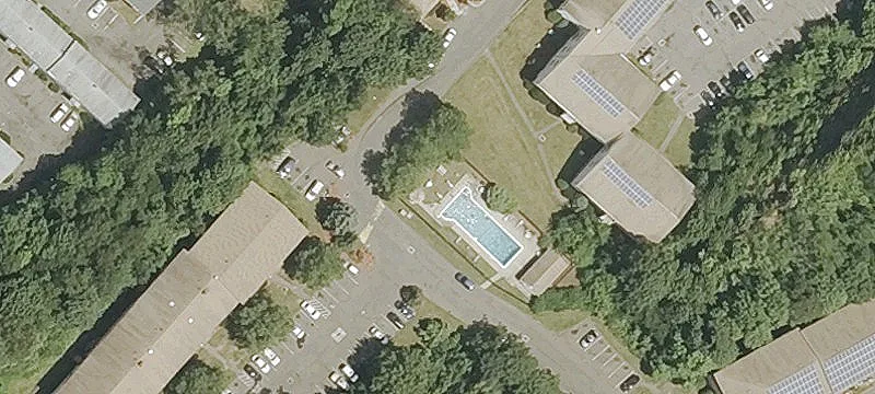 341 Smith Ave