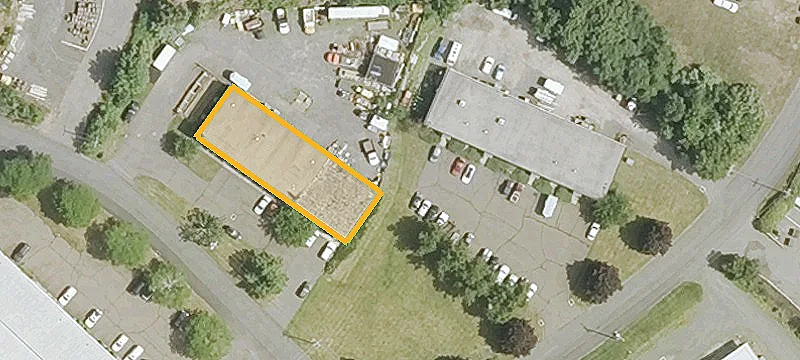 16 Commerce Cir