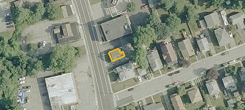 472 Ocean Ave