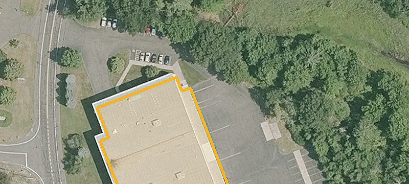 701 Marshall Phelps Rd