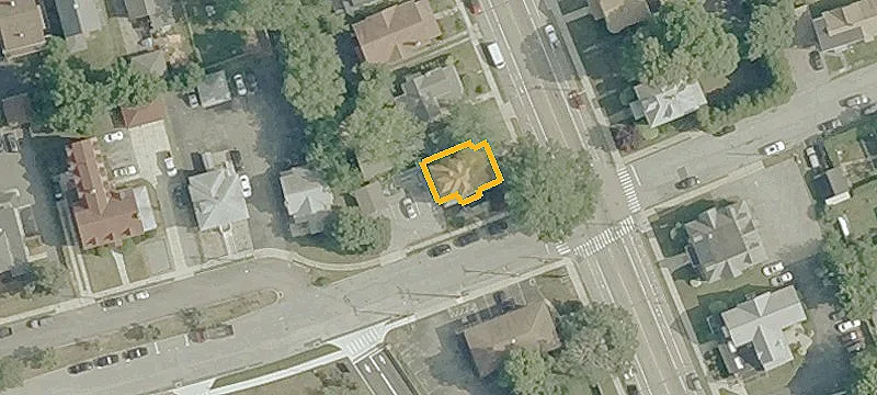341 Montauk Ave