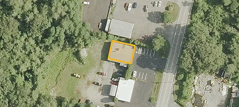 3637 Winsted Rd