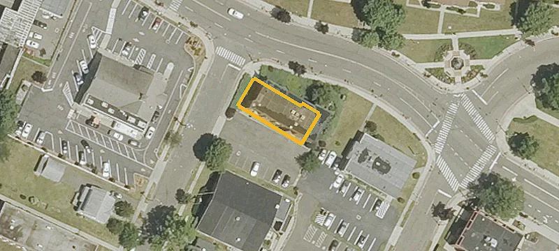 310 Main St