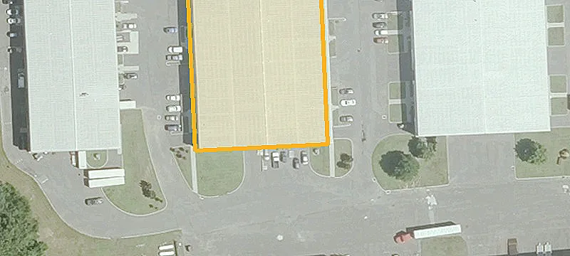 458 Danbury Rd, Unit B1