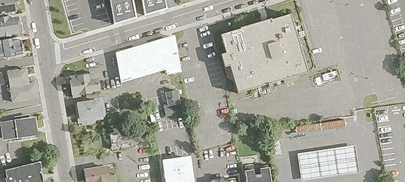 50 Ct St