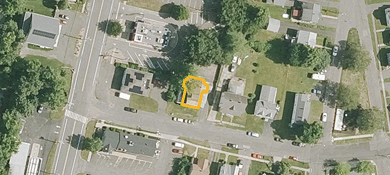 16 Lk St