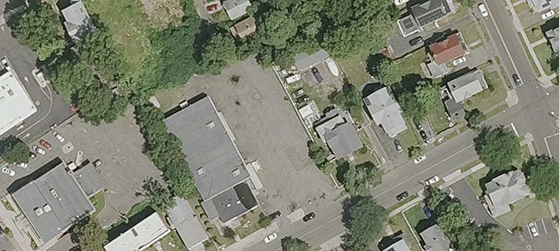 255 Ctr St