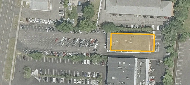 2900 Main St Ste 2d