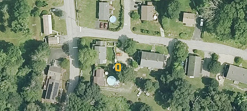 22 Cranska Rd, Unit 28