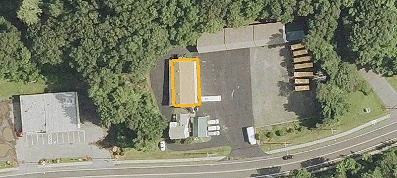 436 Main St