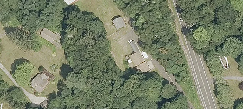 57 Is Dock Rd