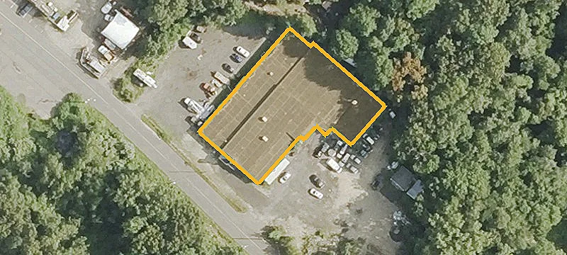 15 Nutmeg Vly Rd