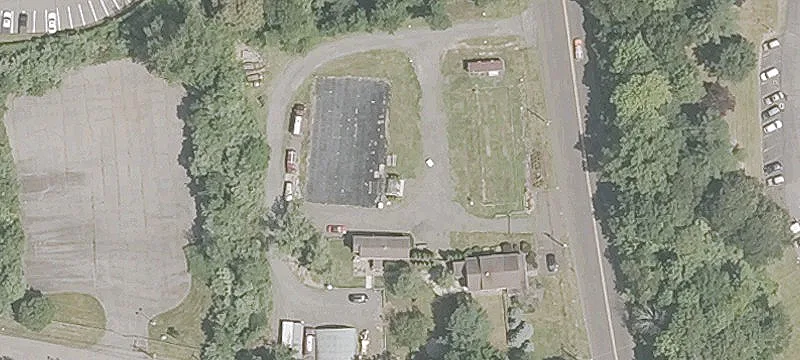 38 Marsh Hl Rd