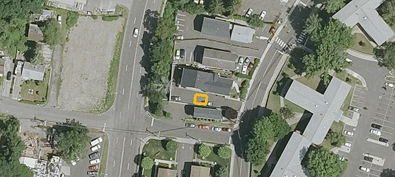 288 Ely Ave