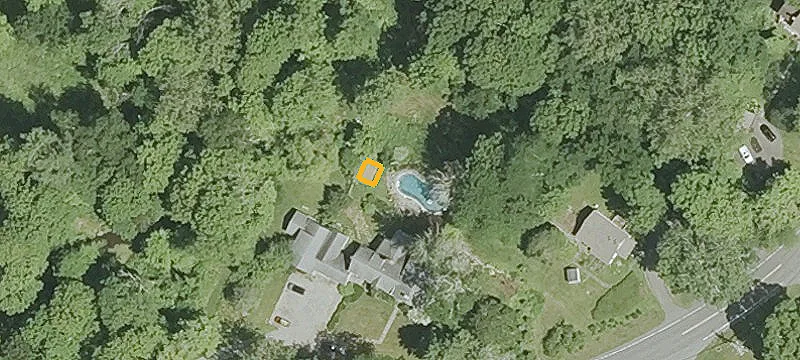 107 Kent Cornwall Rd
