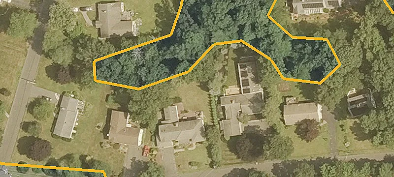 130 Birdseye Rd