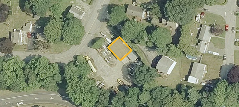 195 Walker Hl Rd