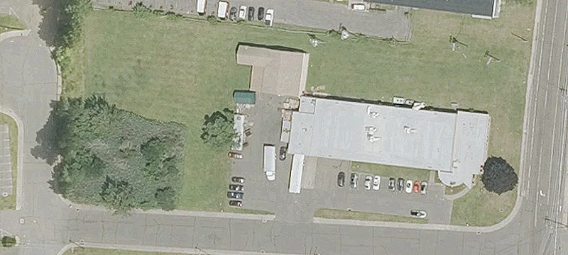 410 John Downey Dr