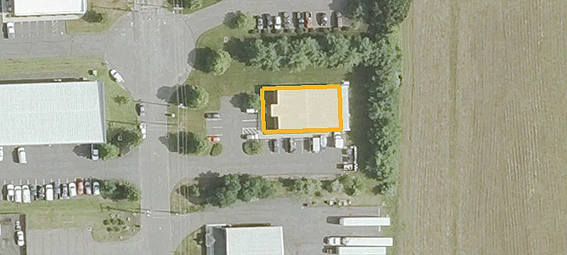130 Robert Jackson Way